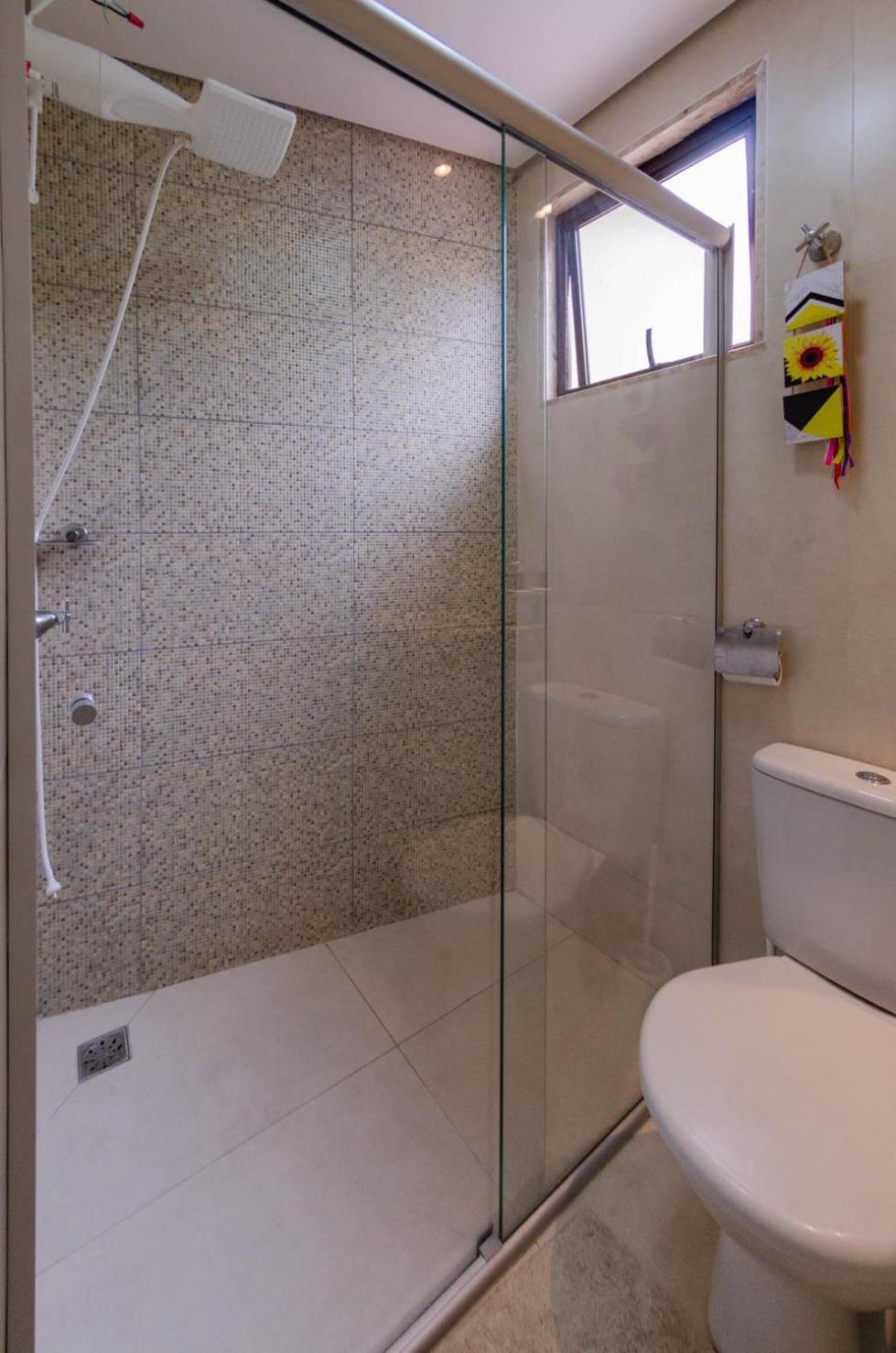 Prime Inn - Studios Coracao Eucaristico Белу-Оризонті Екстер'єр фото