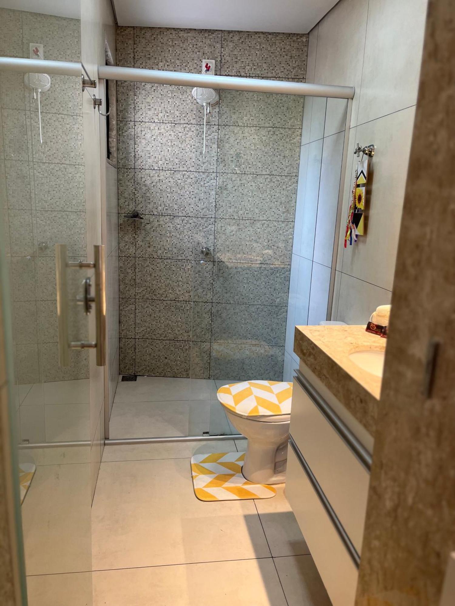 Prime Inn - Studios Coracao Eucaristico Белу-Оризонті Екстер'єр фото