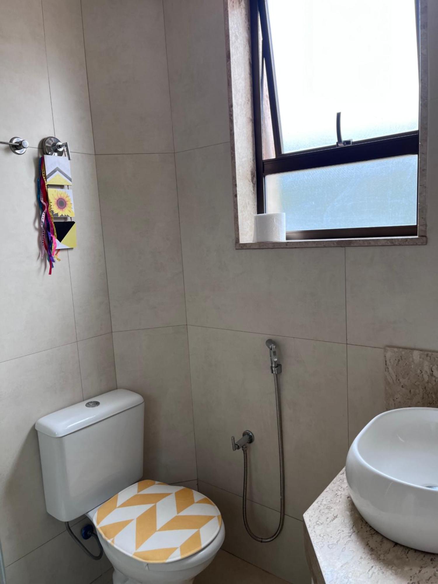 Prime Inn - Studios Coracao Eucaristico Белу-Оризонті Екстер'єр фото