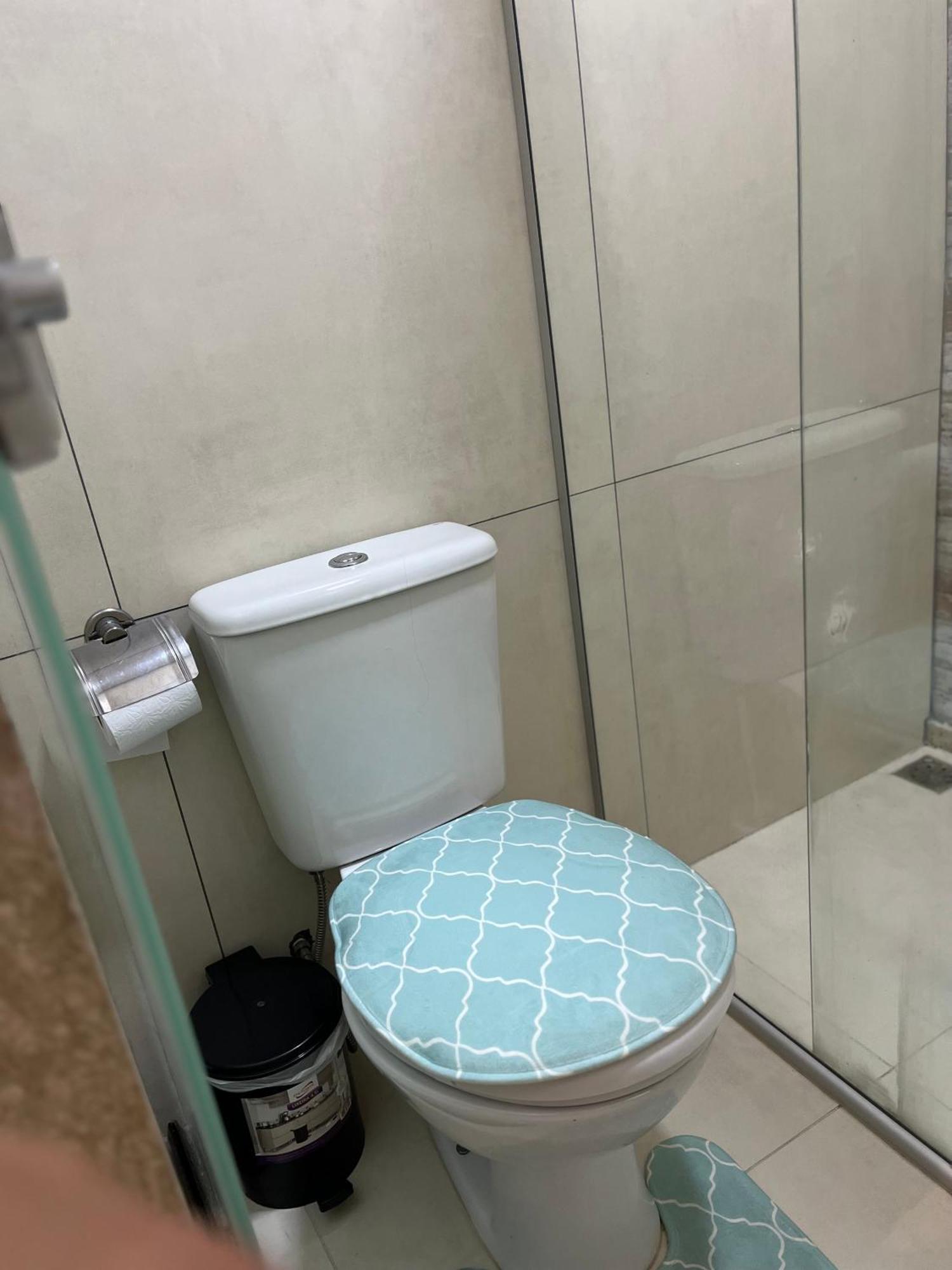 Prime Inn - Studios Coracao Eucaristico Белу-Оризонті Екстер'єр фото