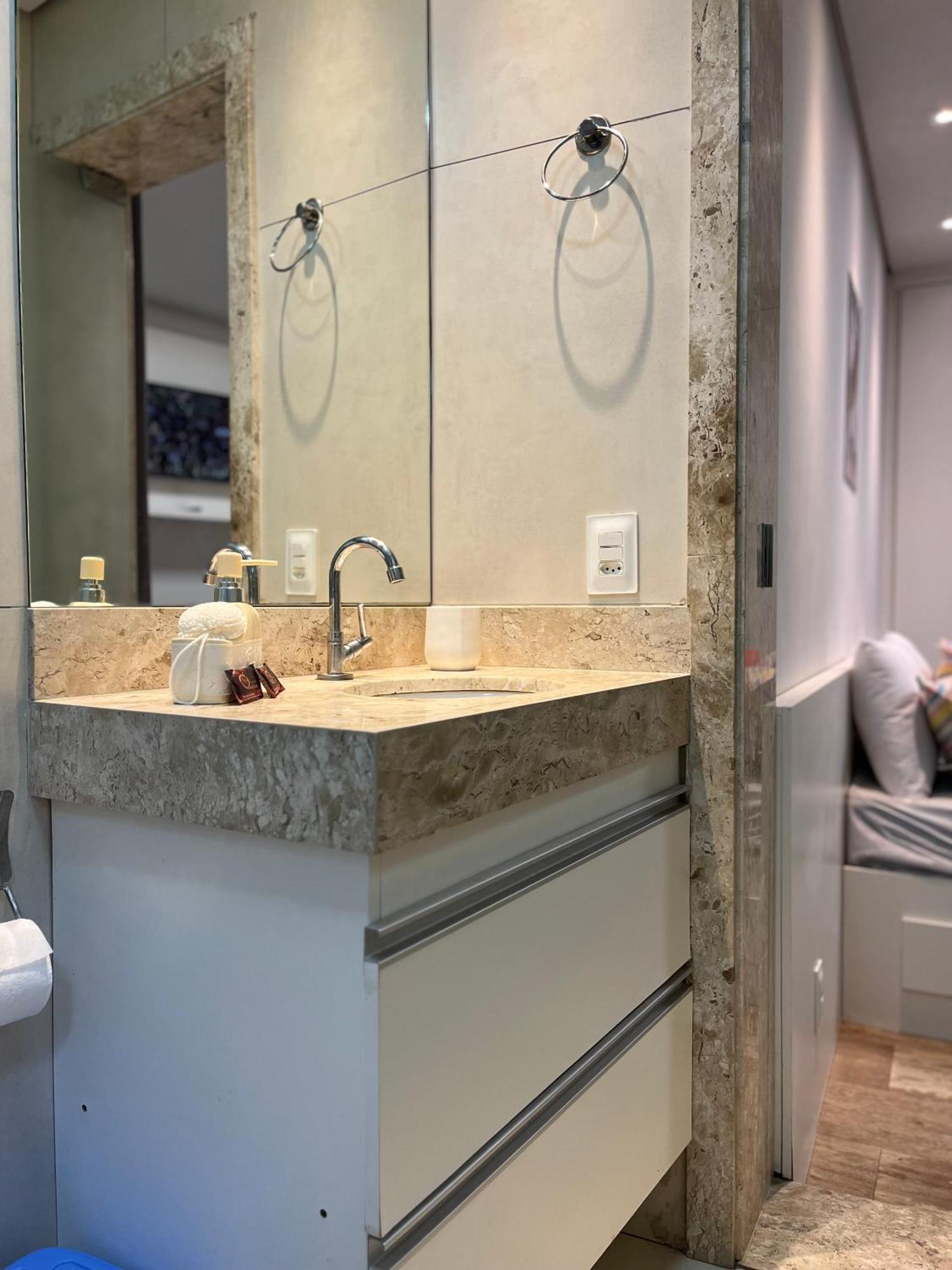 Prime Inn - Studios Coracao Eucaristico Белу-Оризонті Екстер'єр фото